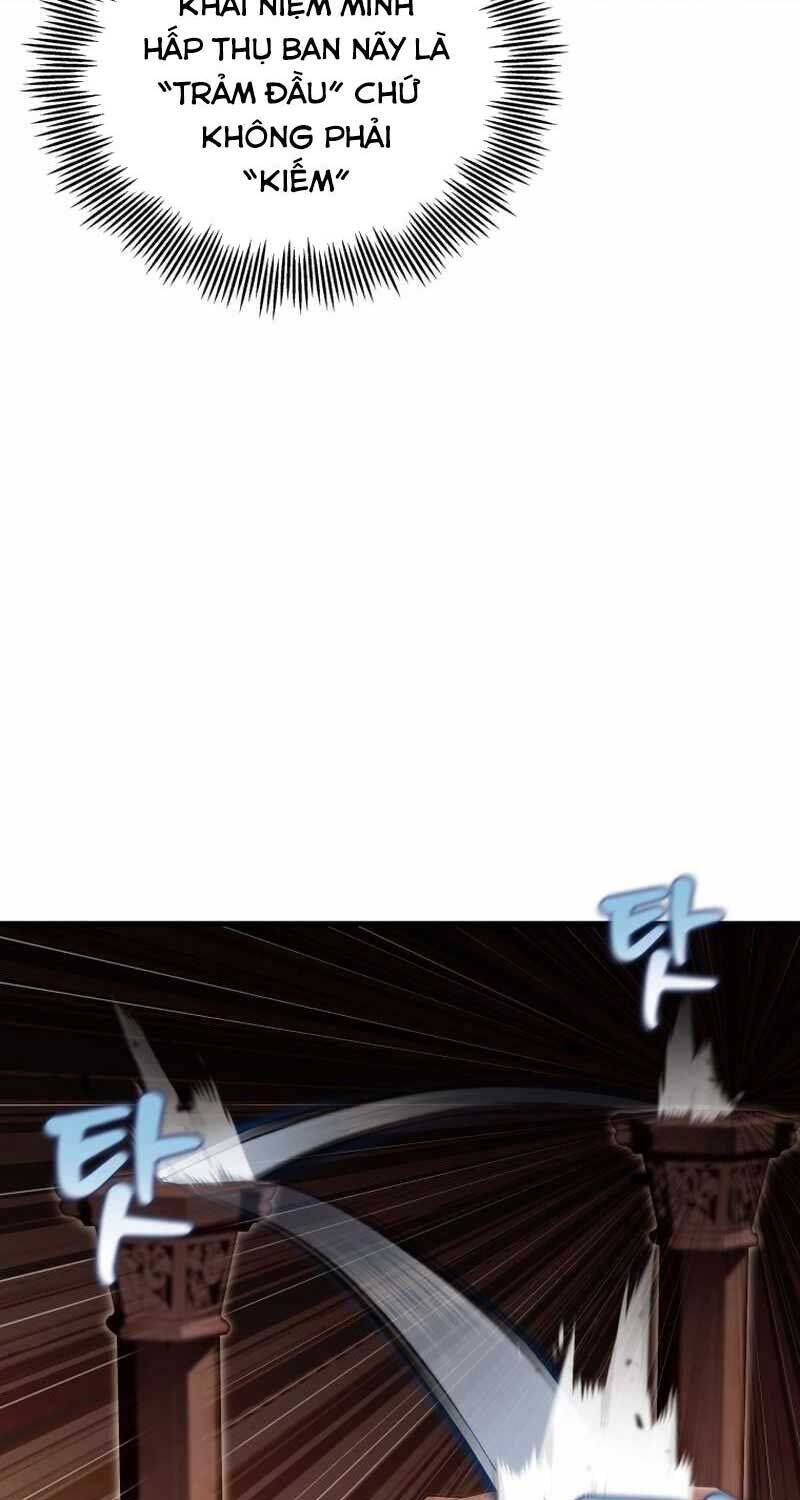 Vô Tình Ghi Danh - Chapter 17 - Page 29