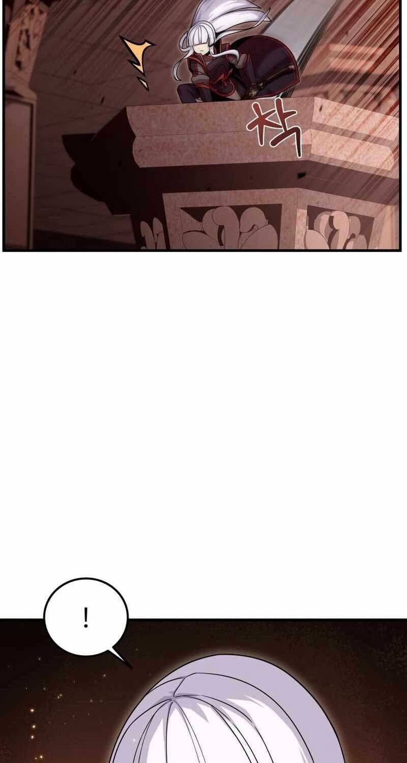Vô Tình Ghi Danh - Chapter 17 - Page 31