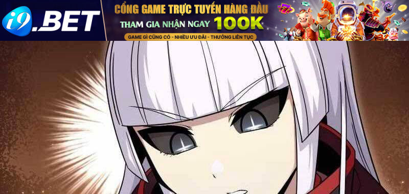 Vô Tình Ghi Danh - Chapter 17 - Page 32