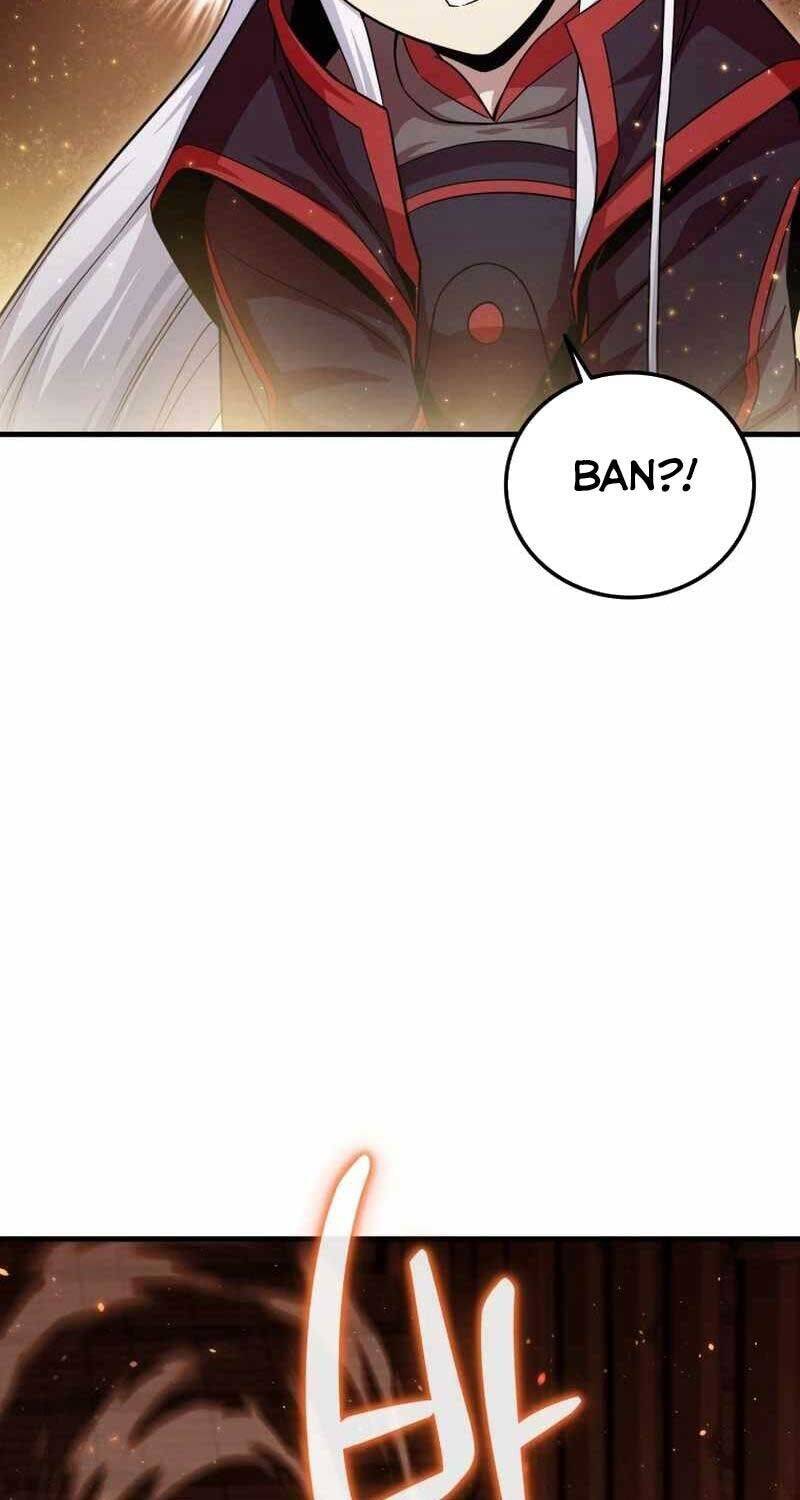 Vô Tình Ghi Danh - Chapter 17 - Page 33