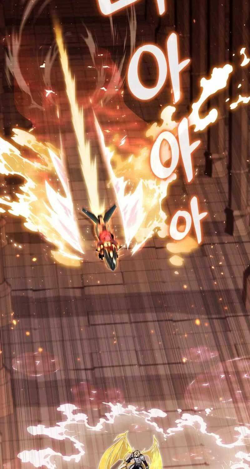 Vô Tình Ghi Danh - Chapter 17 - Page 34