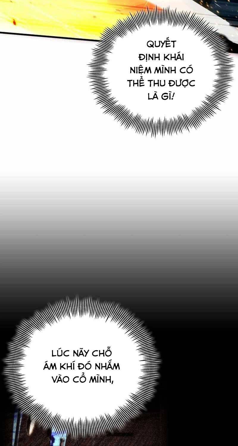 Vô Tình Ghi Danh - Chapter 17 - Page 37