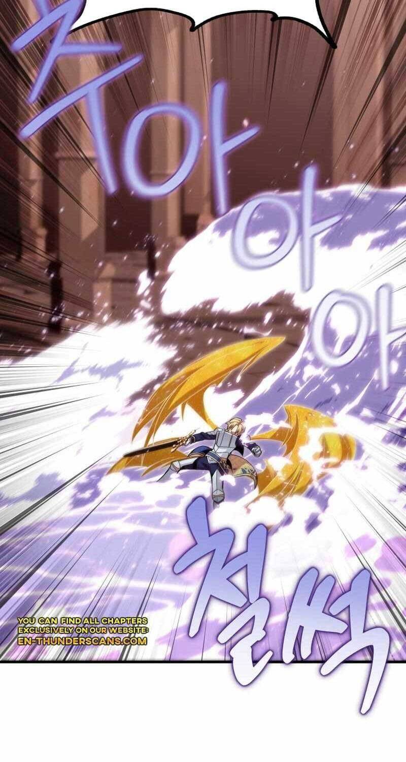 Vô Tình Ghi Danh - Chapter 17 - Page 4