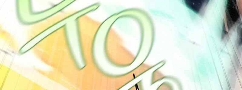 Vô Tình Ghi Danh - Chapter 17 - Page 43