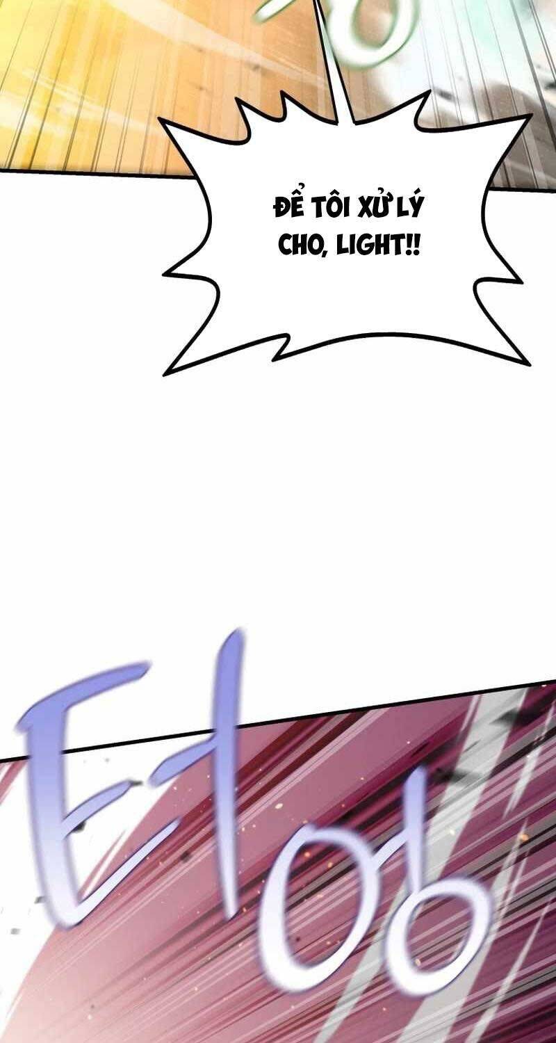 Vô Tình Ghi Danh - Chapter 17 - Page 44