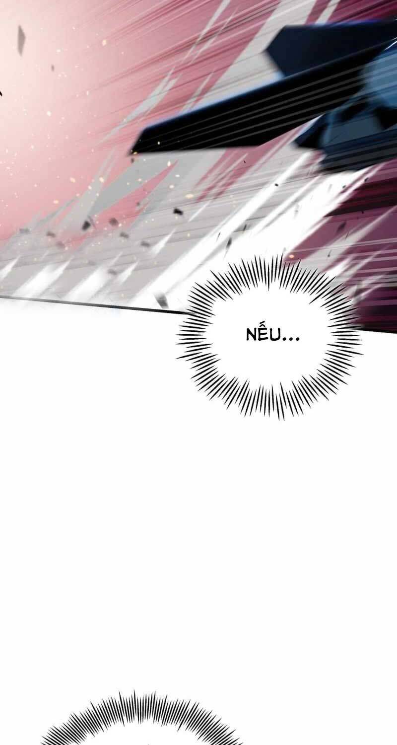 Vô Tình Ghi Danh - Chapter 17 - Page 45