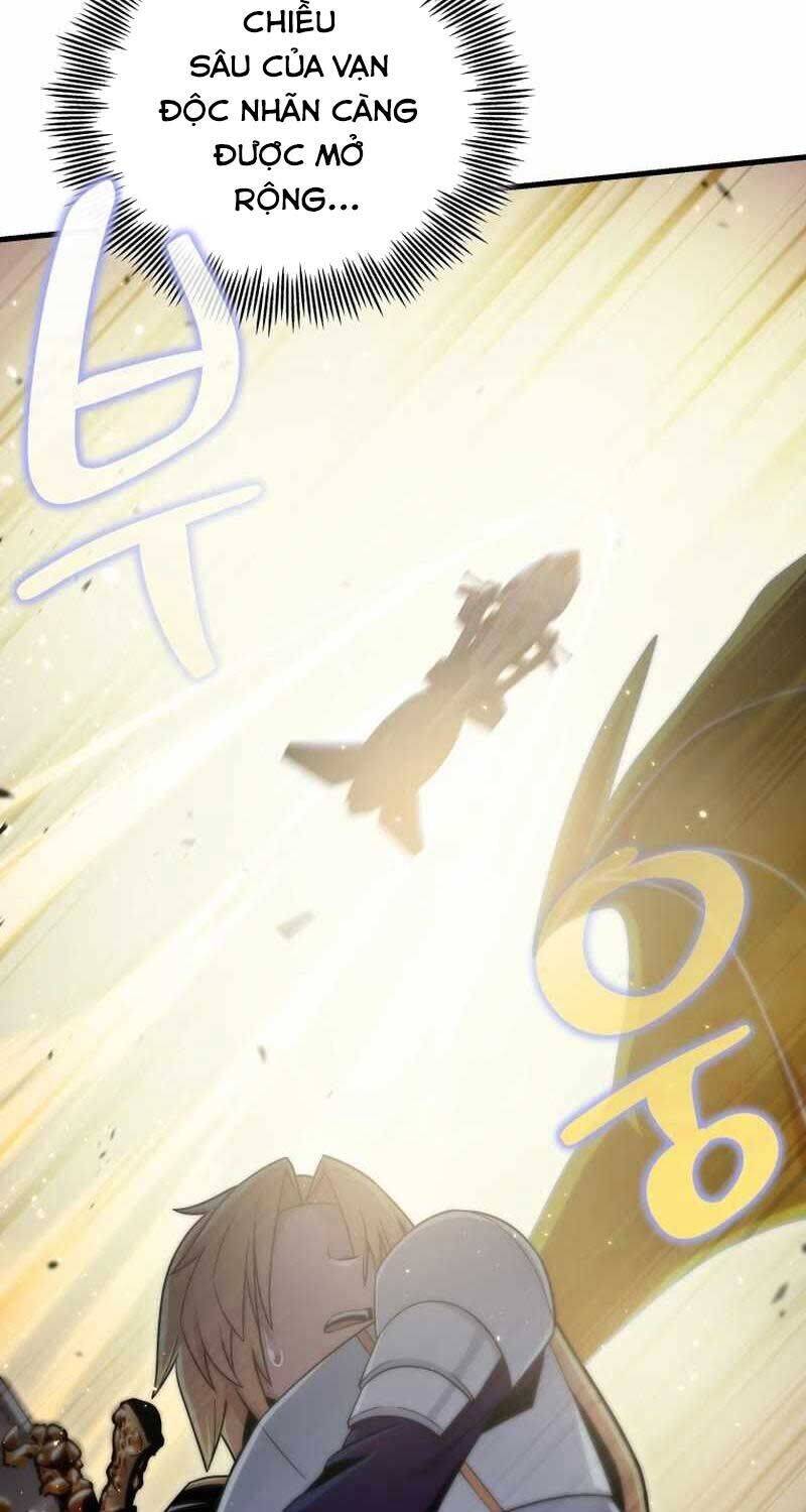 Vô Tình Ghi Danh - Chapter 17 - Page 46