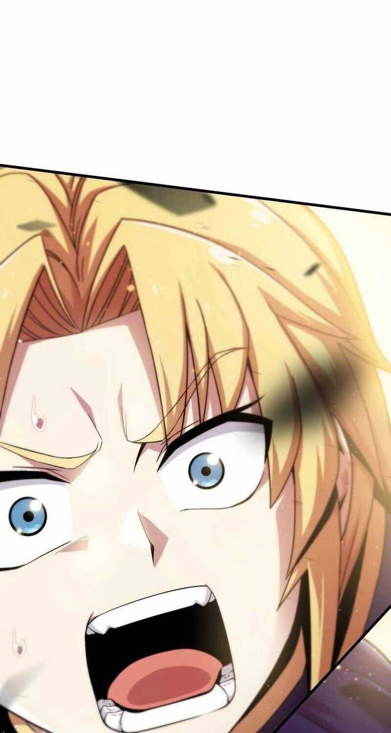 Vô Tình Ghi Danh - Chapter 17 - Page 48