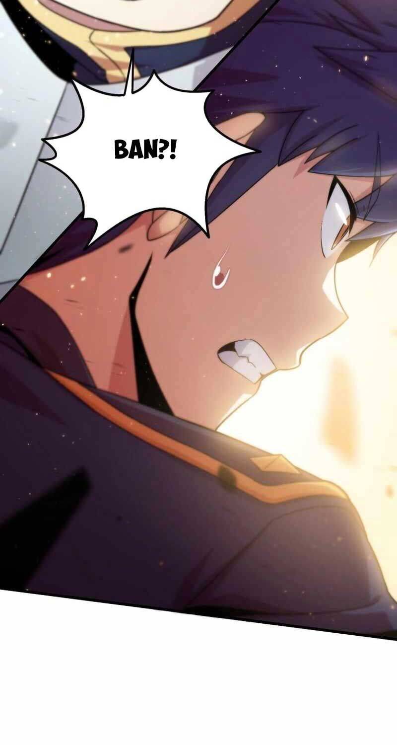 Vô Tình Ghi Danh - Chapter 17 - Page 49