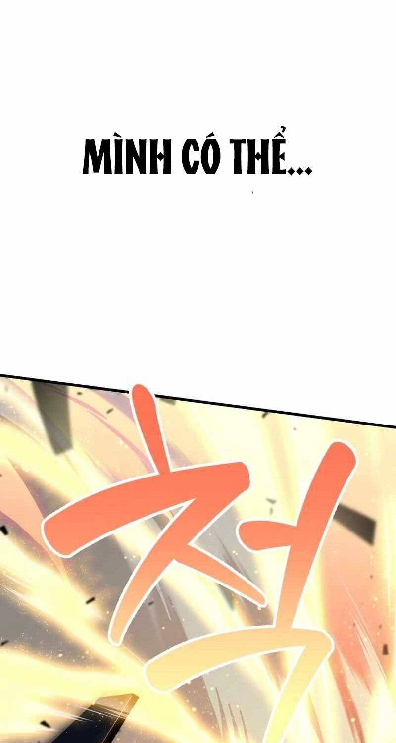 Vô Tình Ghi Danh - Chapter 17 - Page 50