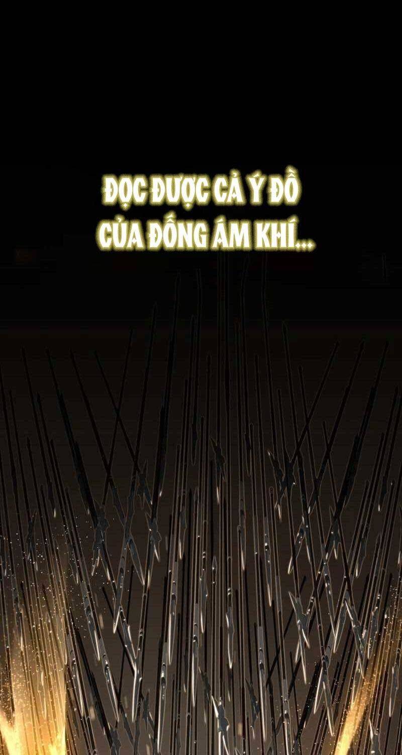 Vô Tình Ghi Danh - Chapter 17 - Page 52