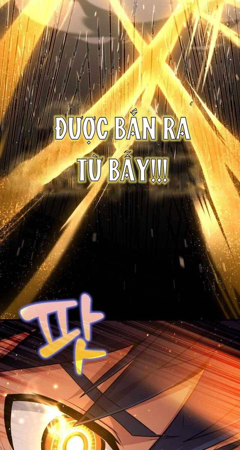 Vô Tình Ghi Danh - Chapter 17 - Page 55