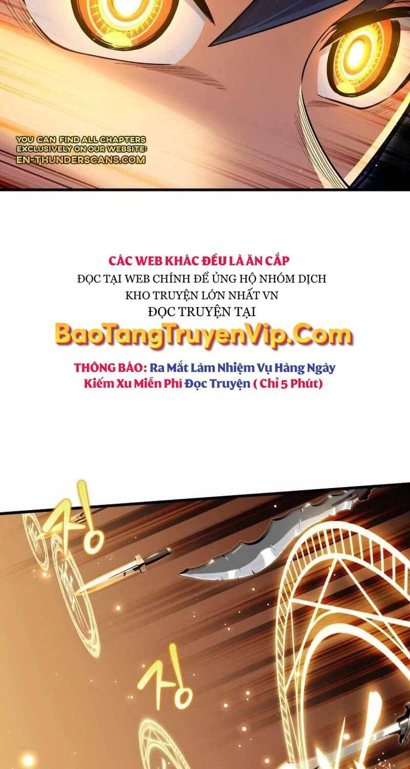 Vô Tình Ghi Danh - Chapter 17 - Page 56