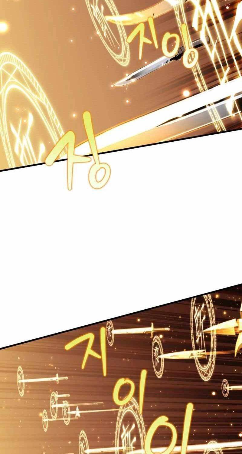 Vô Tình Ghi Danh - Chapter 17 - Page 57