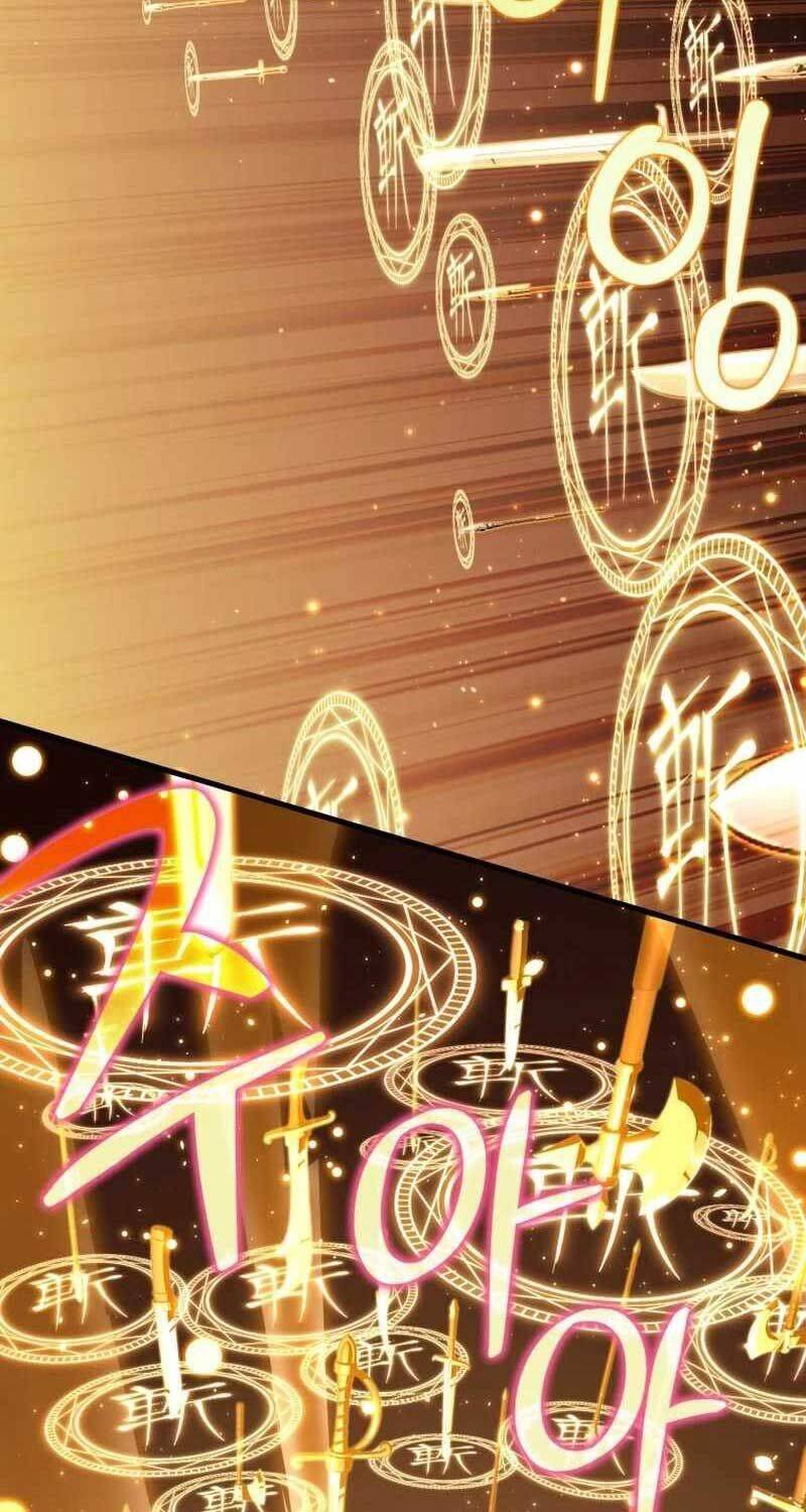 Vô Tình Ghi Danh - Chapter 17 - Page 58