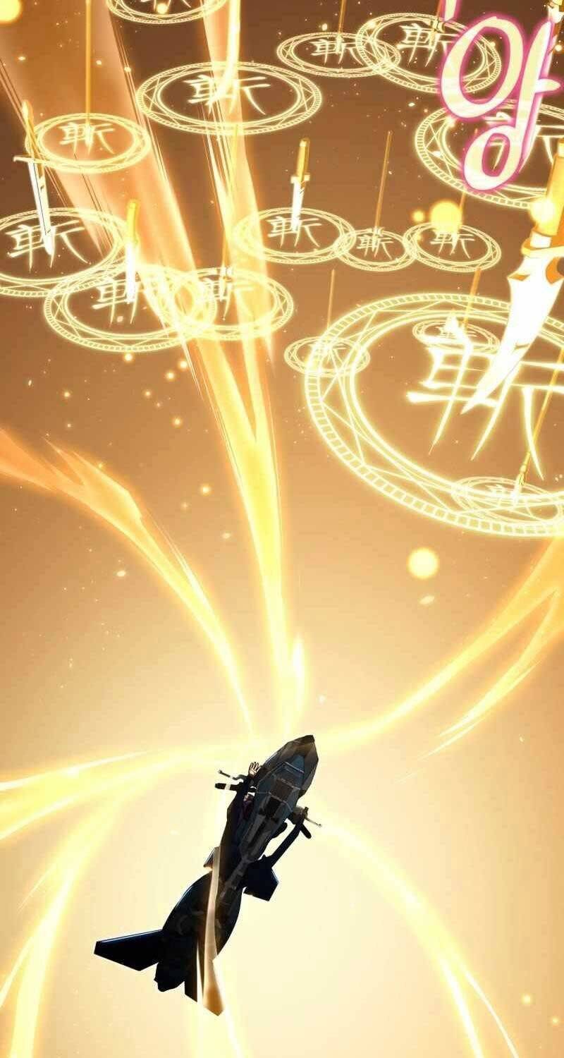 Vô Tình Ghi Danh - Chapter 17 - Page 59