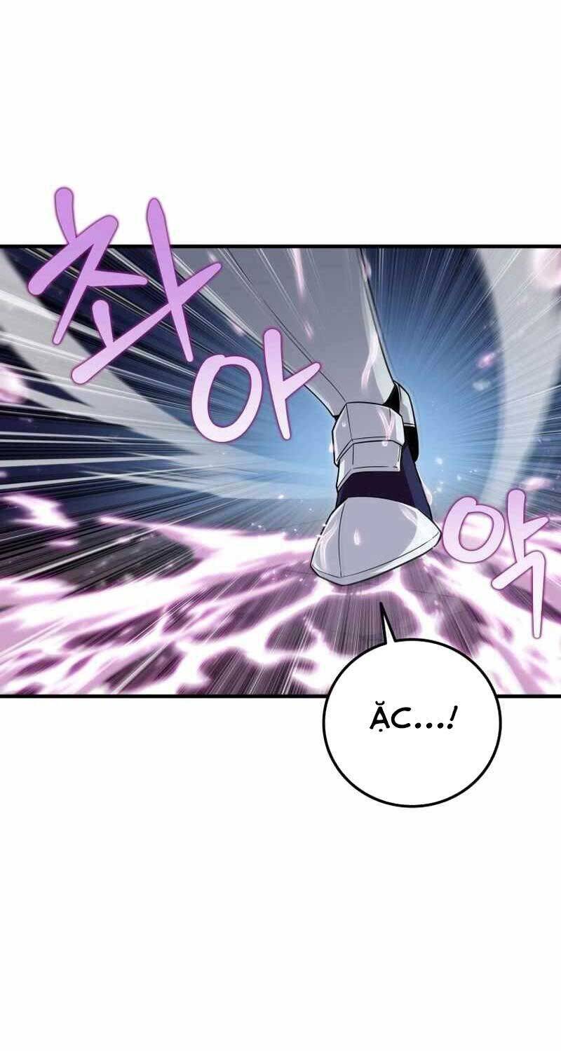 Vô Tình Ghi Danh - Chapter 17 - Page 6