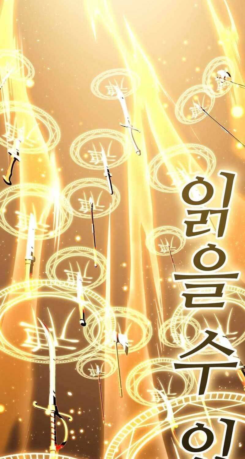 Vô Tình Ghi Danh - Chapter 17 - Page 60