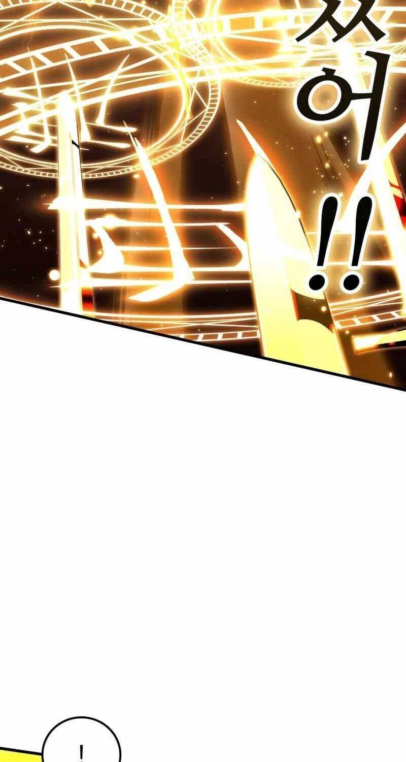 Vô Tình Ghi Danh - Chapter 17 - Page 61