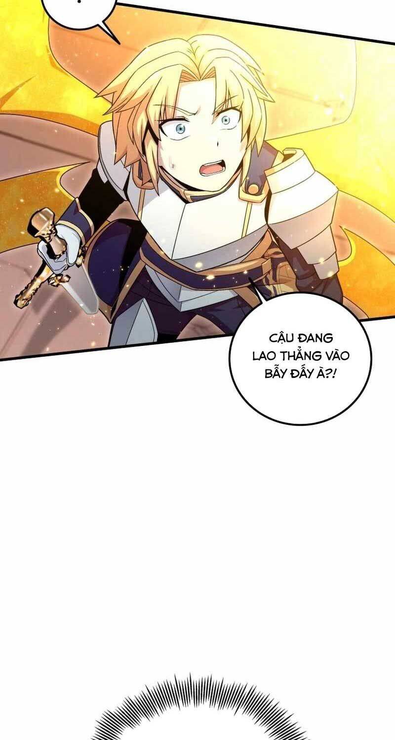Vô Tình Ghi Danh - Chapter 17 - Page 62