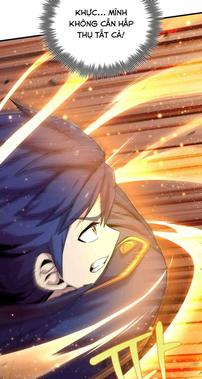 Vô Tình Ghi Danh - Chapter 17 - Page 63