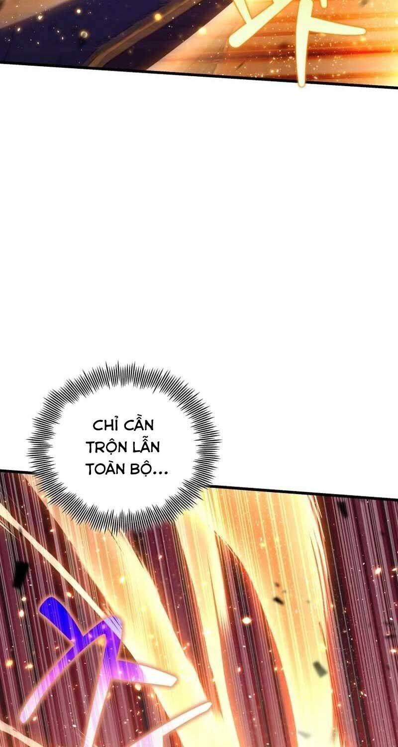 Vô Tình Ghi Danh - Chapter 17 - Page 64