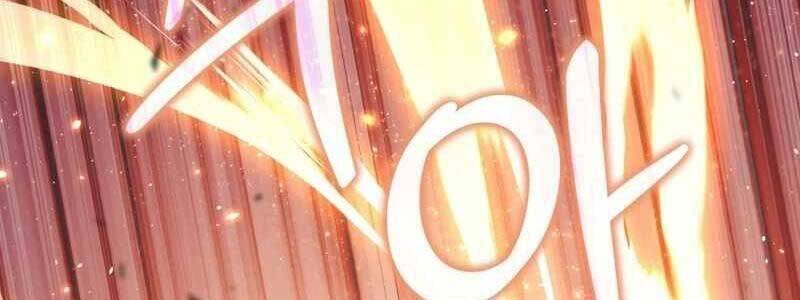 Vô Tình Ghi Danh - Chapter 17 - Page 65