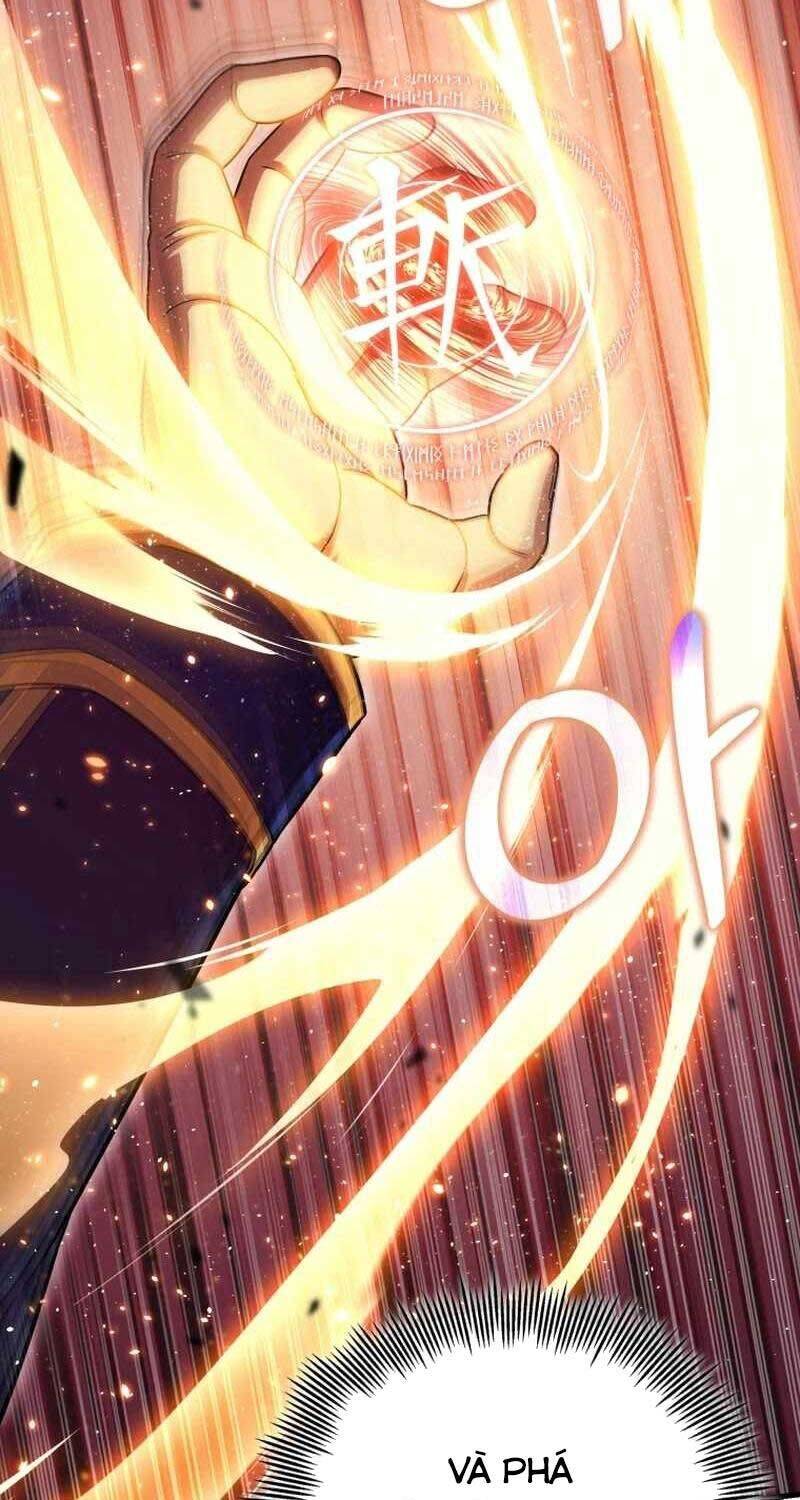 Vô Tình Ghi Danh - Chapter 17 - Page 66