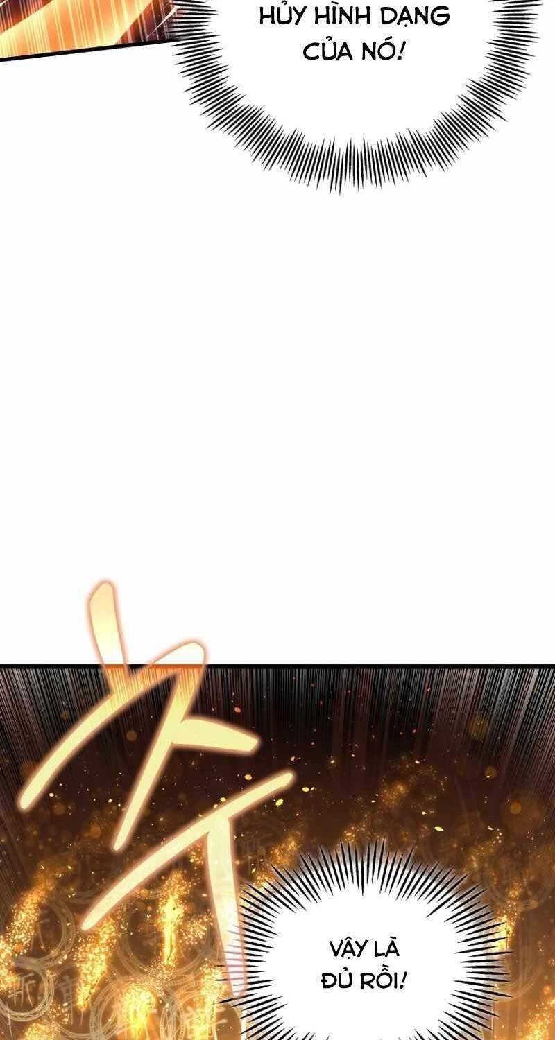 Vô Tình Ghi Danh - Chapter 17 - Page 67