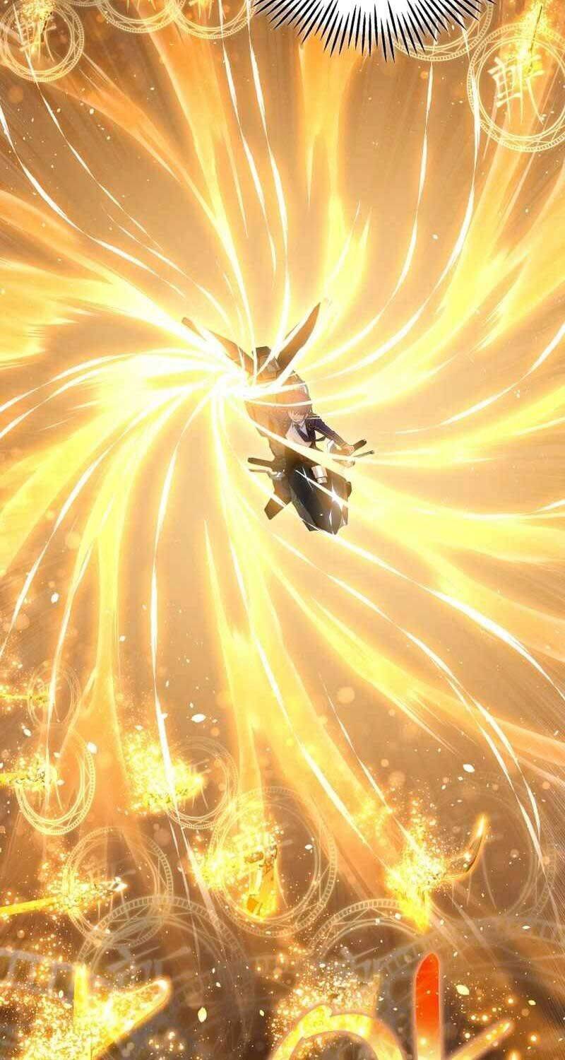 Vô Tình Ghi Danh - Chapter 17 - Page 68