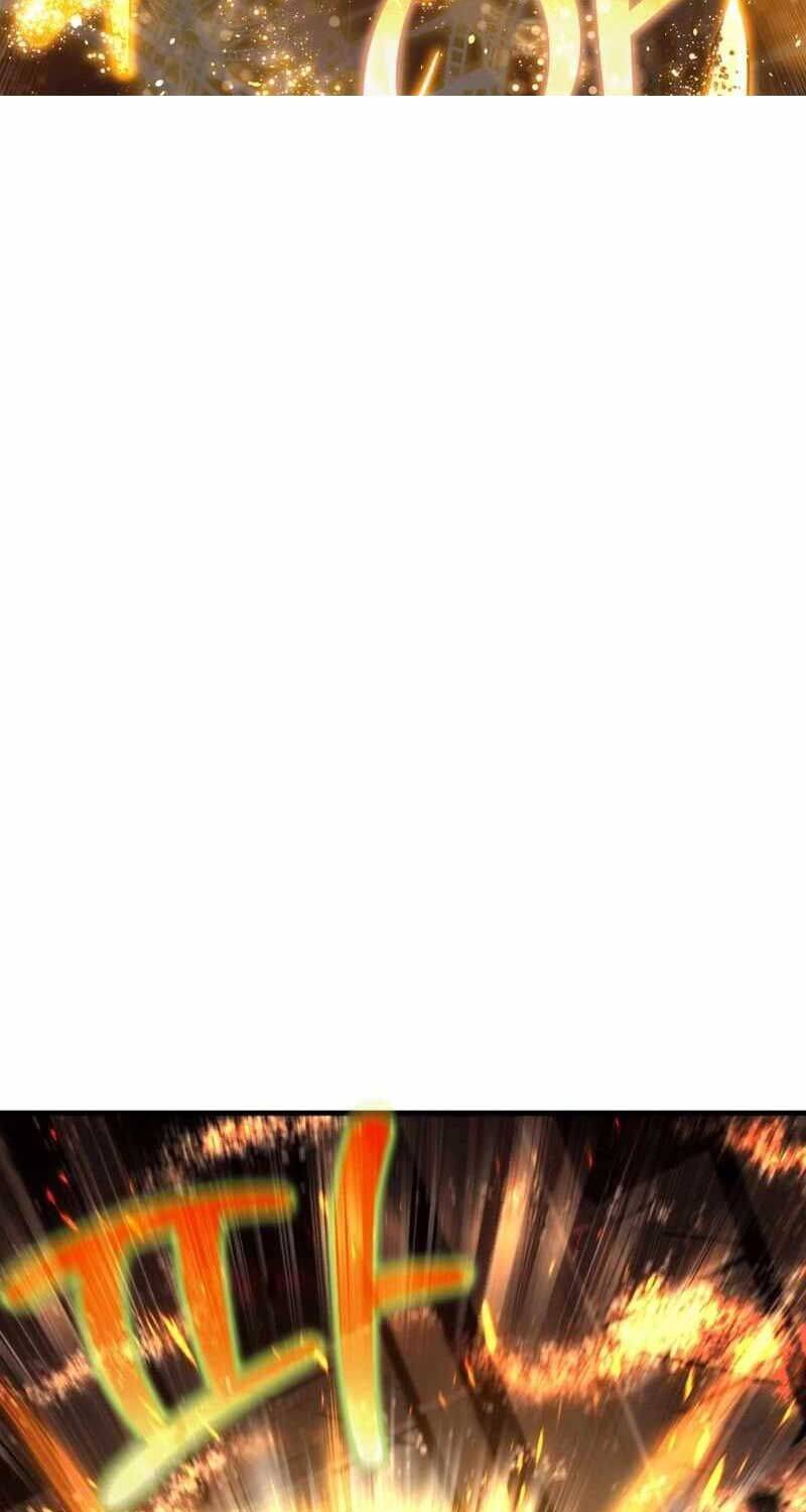 Vô Tình Ghi Danh - Chapter 17 - Page 69