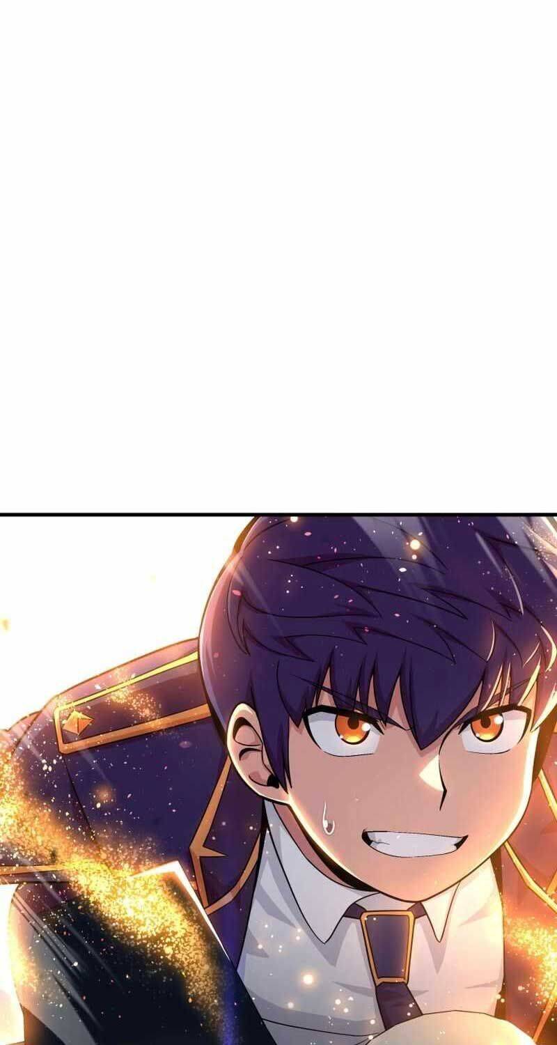 Vô Tình Ghi Danh - Chapter 17 - Page 71