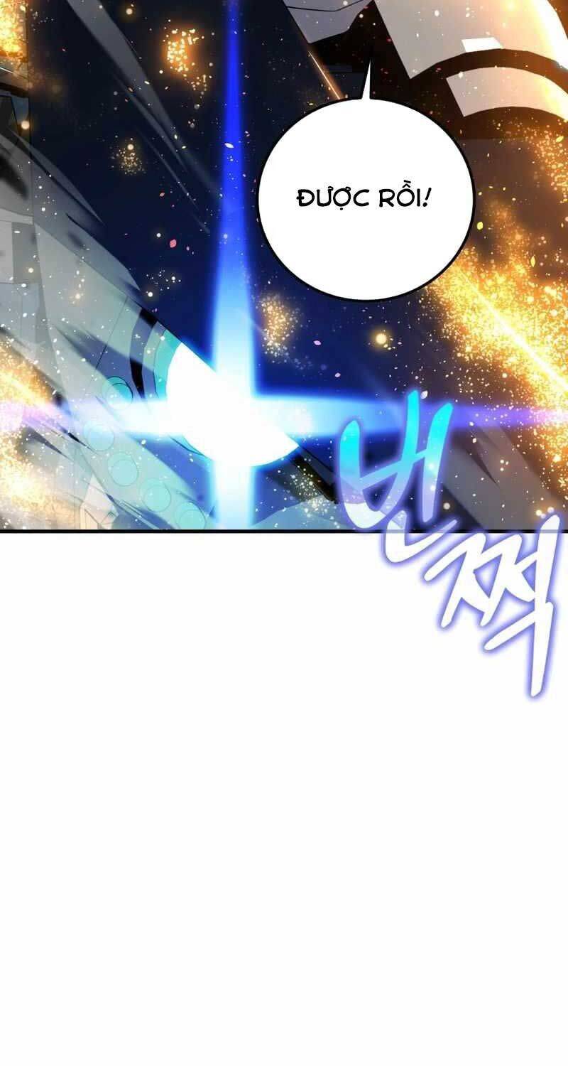 Vô Tình Ghi Danh - Chapter 17 - Page 72