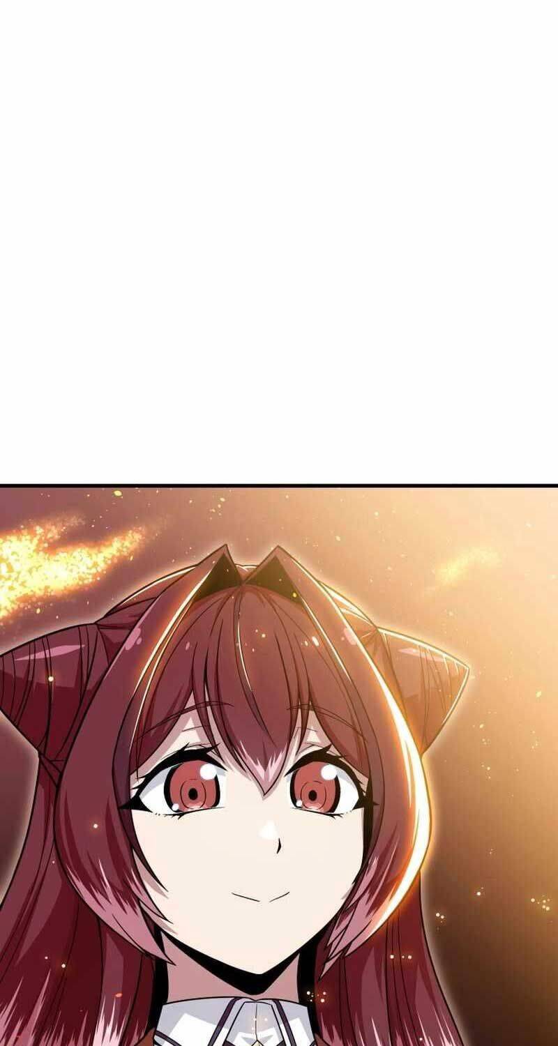 Vô Tình Ghi Danh - Chapter 17 - Page 75