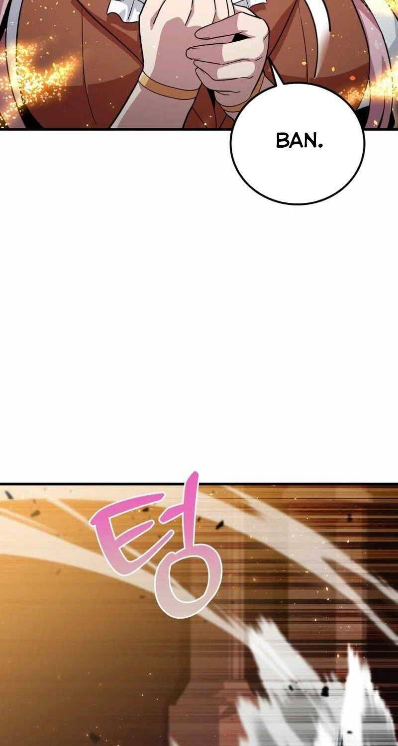 Vô Tình Ghi Danh - Chapter 17 - Page 77