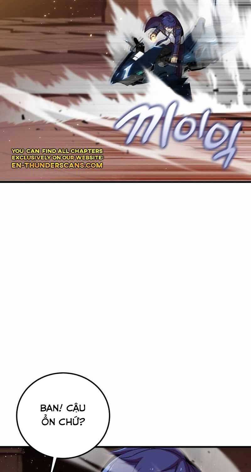 Vô Tình Ghi Danh - Chapter 17 - Page 78