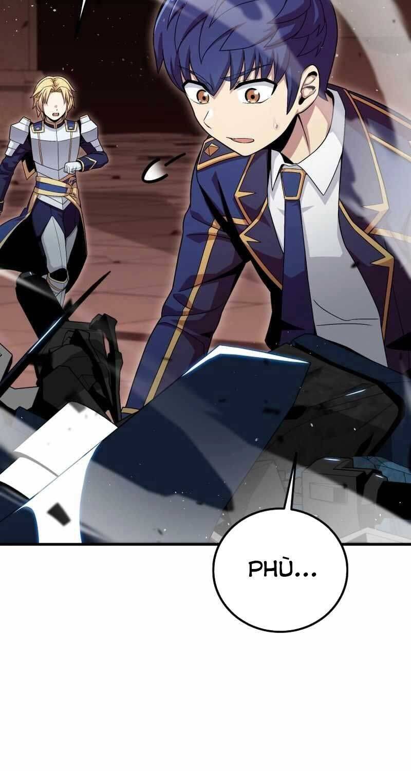 Vô Tình Ghi Danh - Chapter 17 - Page 79