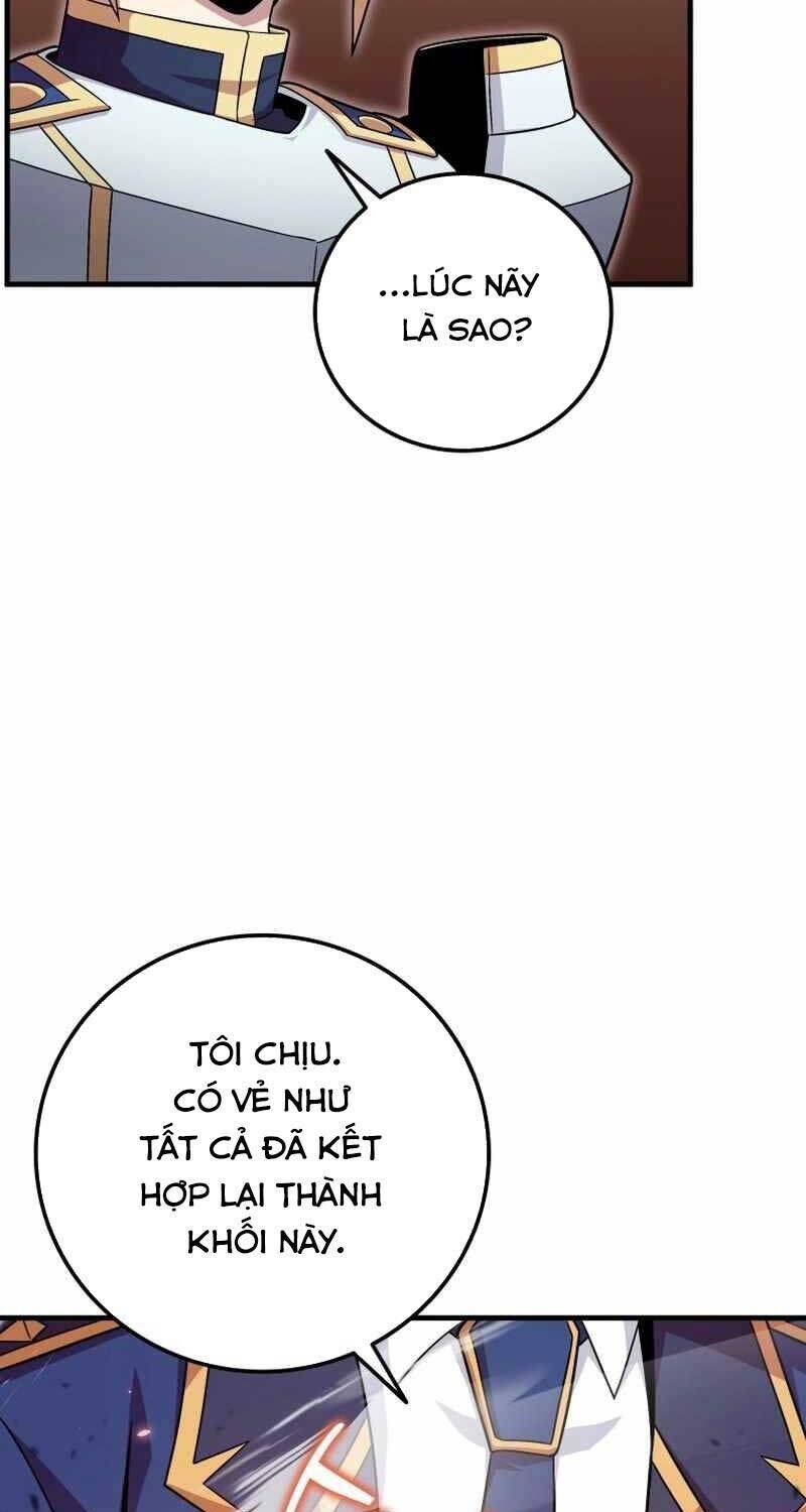 Vô Tình Ghi Danh - Chapter 17 - Page 81