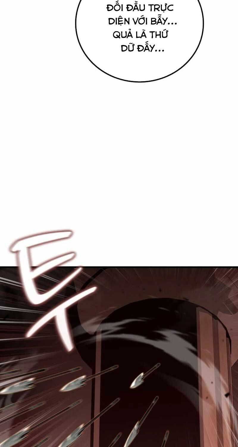 Vô Tình Ghi Danh - Chapter 17 - Page 84