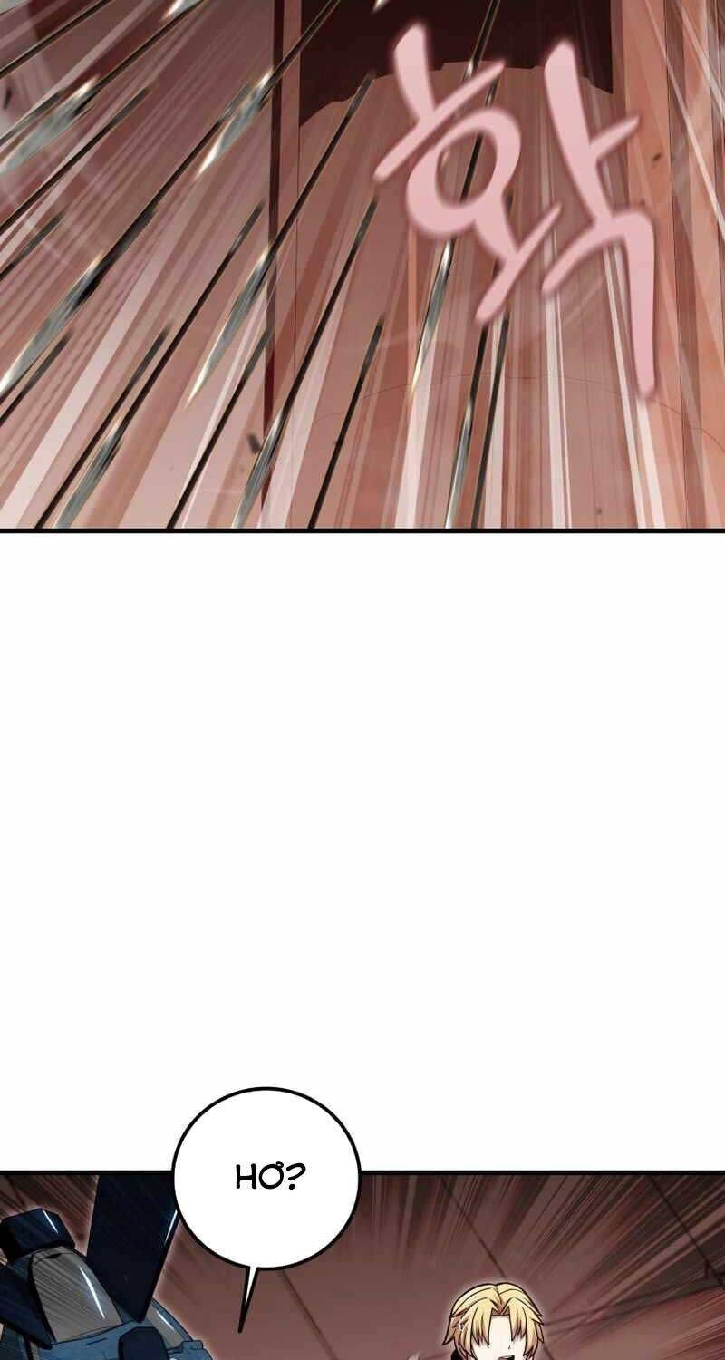 Vô Tình Ghi Danh - Chapter 17 - Page 85