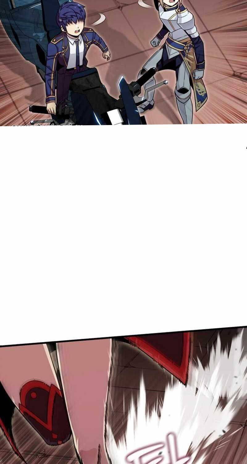 Vô Tình Ghi Danh - Chapter 17 - Page 86