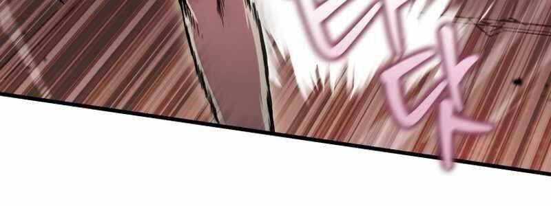 Vô Tình Ghi Danh - Chapter 17 - Page 87