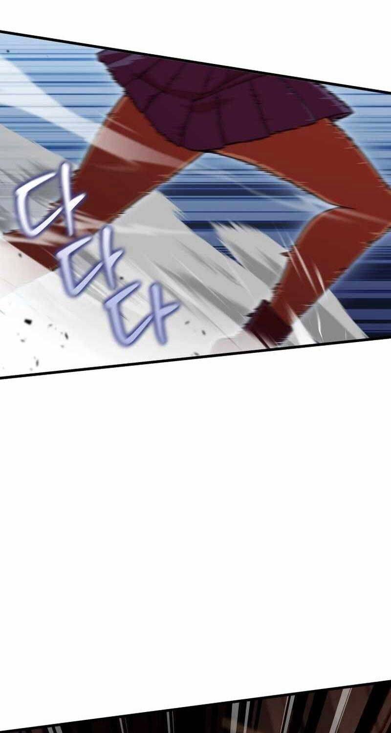 Vô Tình Ghi Danh - Chapter 17 - Page 88