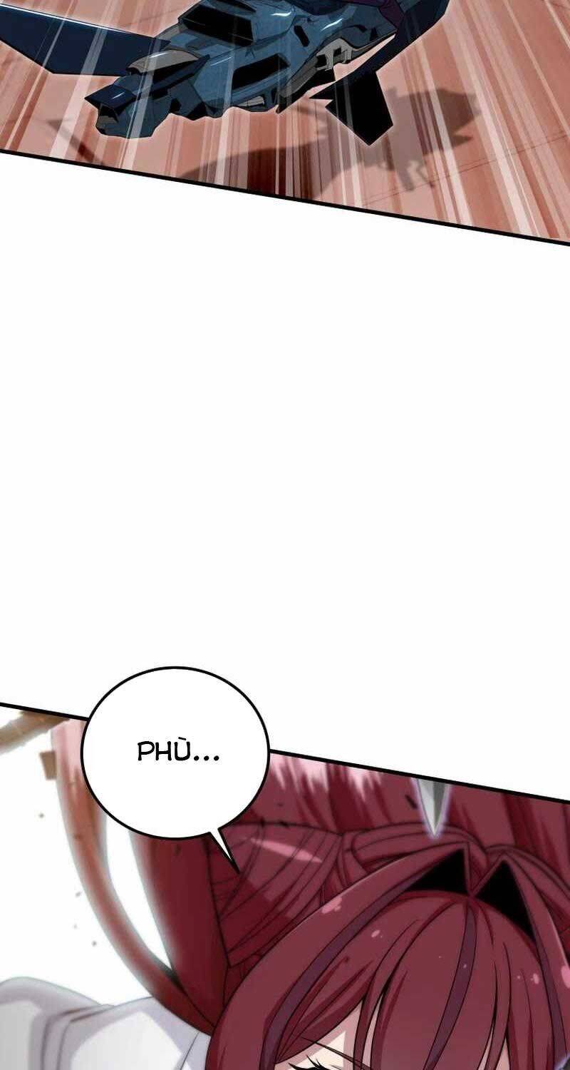 Vô Tình Ghi Danh - Chapter 17 - Page 90