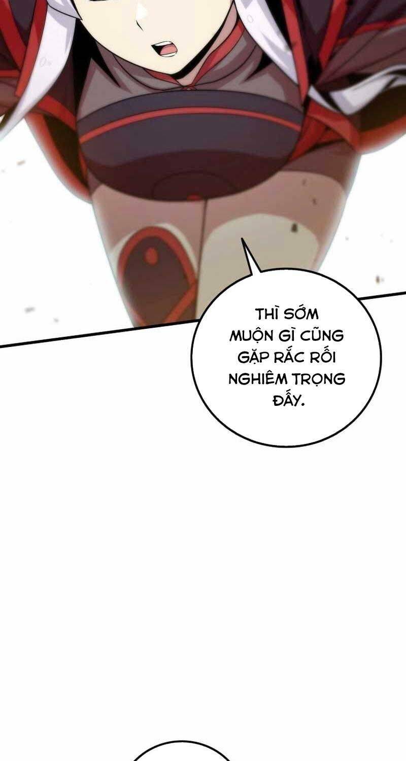 Vô Tình Ghi Danh - Chapter 17 - Page 92