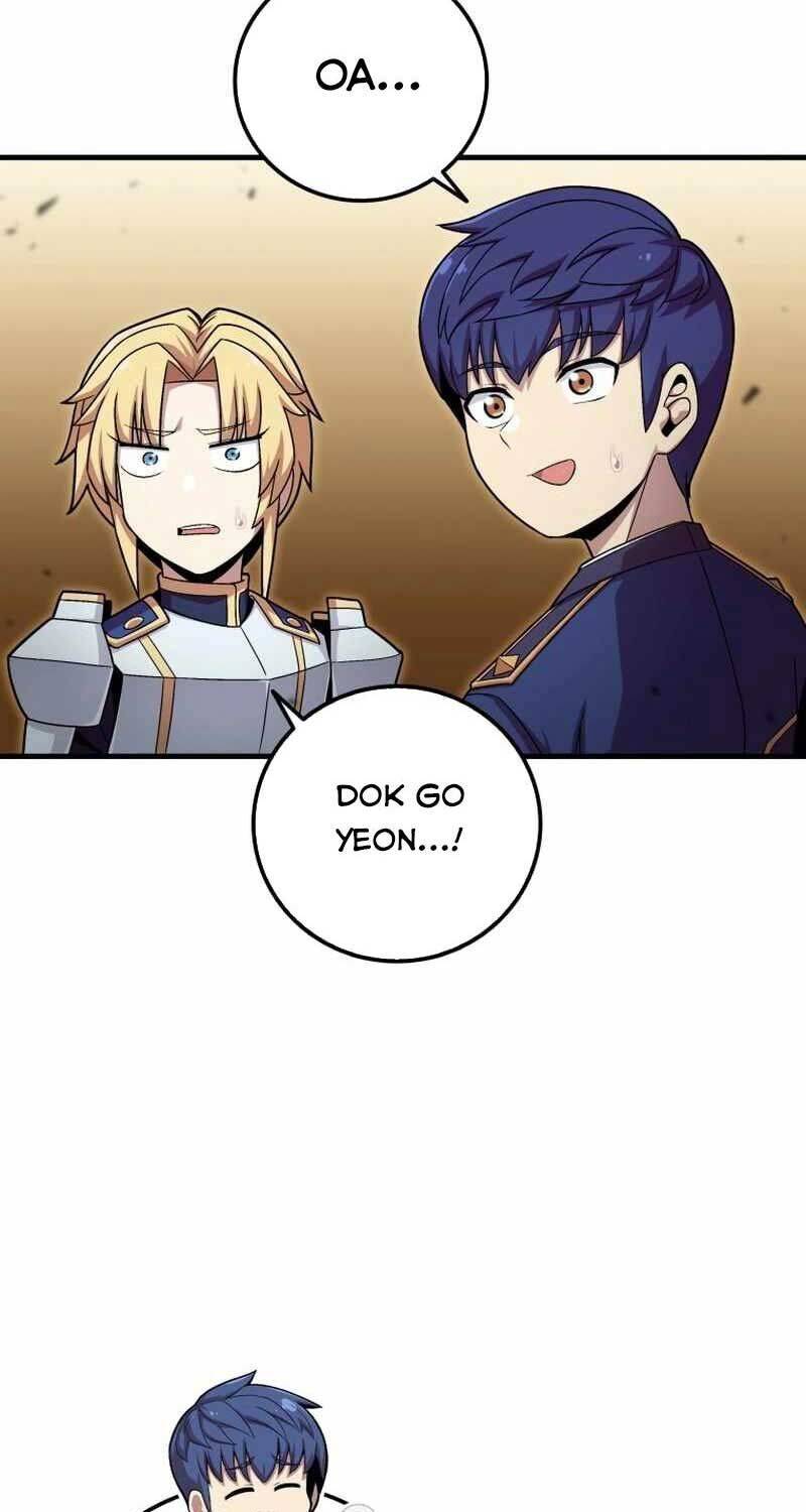 Vô Tình Ghi Danh - Chapter 17 - Page 93