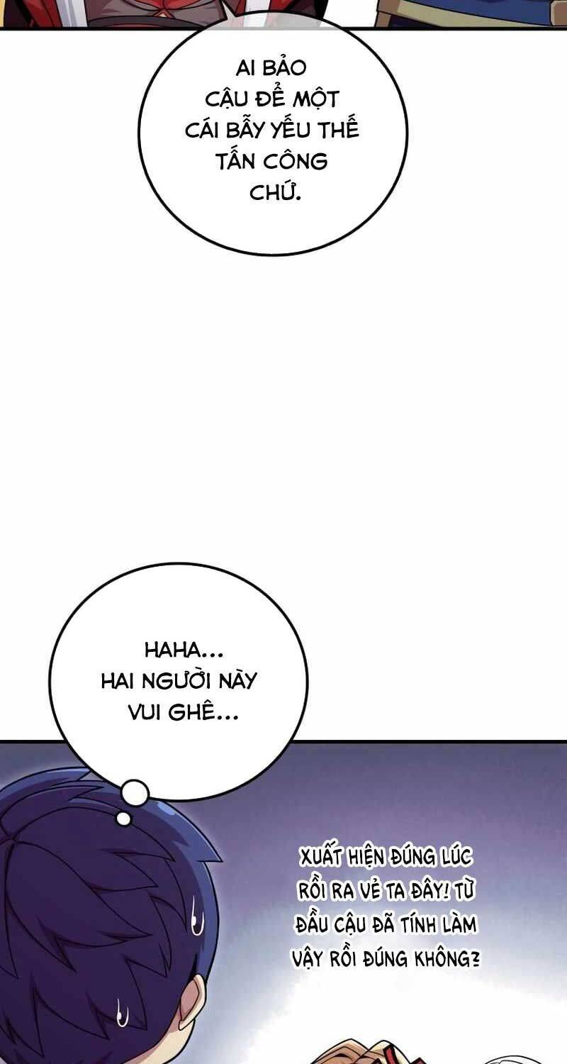 Vô Tình Ghi Danh - Chapter 17 - Page 97