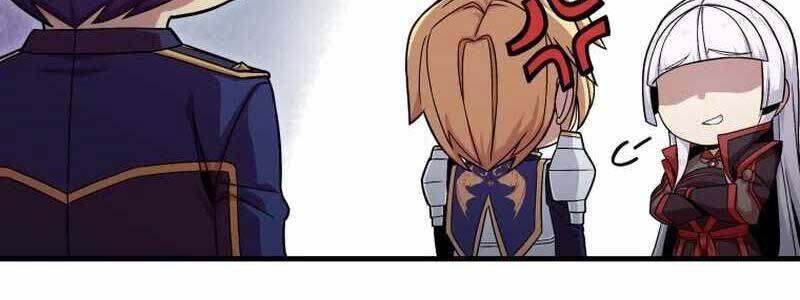 Vô Tình Ghi Danh - Chapter 17 - Page 98