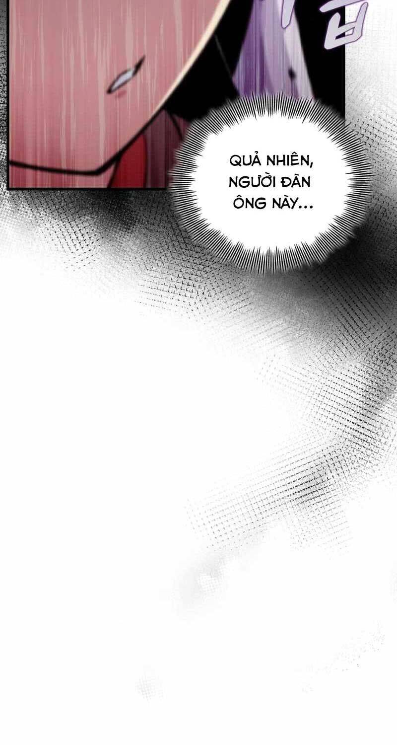 Vô Tình Ghi Danh - Chapter 18 - Page 100