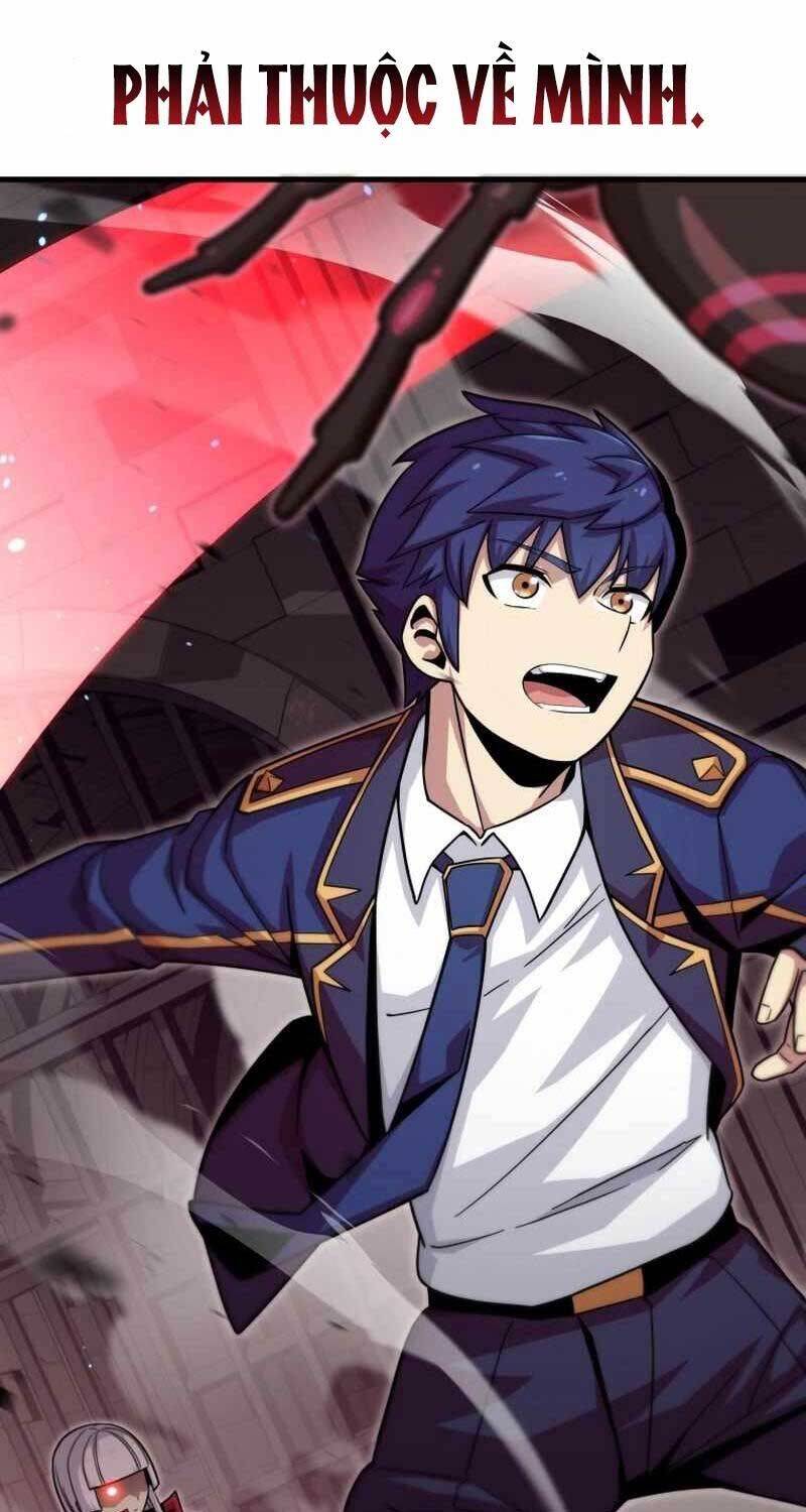 Vô Tình Ghi Danh - Chapter 18 - Page 101